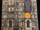 Led Zeppelin Physical Graffiti 2xLP Swan Song SS2-200 1st P  Promo  EX/EX insert