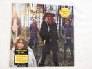 Mott The Hoople 