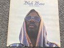 Isaac Hayes - Black Moses - A//2 B//1 Double LP Vinyl Record - EX/EX