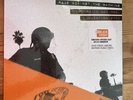 Rage Against  The Machine Live From The National Democratic Convention RSD 2024