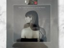 Taylor Swift Tortured Poets Department Anthology 4 LP SET VINYL Target Exclusive