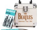 BEATLES ALL MY LOVING + CARRYING CASE RSD BLACK FRIDAY 2024 - 3