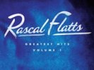 RASCAL FLATTS: GREATEST HITS VOL 1 - LP vinyl *BRAND NEW*
