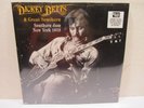 Dickey Betts & Great Southern Southern Jam: New York 1978 RSD Colored NEW
