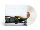 J Cole 2014 Forest Hills Drive Vinyl- Alternate Cover PRESALE Only 2k Made