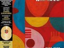 RSD 2024: Jorma Kaukonen & Jack Casady - Reno Road gold vinyl 2LPs /NEW in hand
