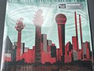 VAN HALEN Live In Dallas 1991 USA 2LP Vinyl RSD BK FRIDAY 2024 New Sealed