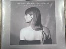 Taylor Swift TTPD The Anthology Target Exclusive-Vinyl IN HAND -