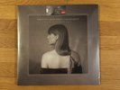 Taylor Swift Tortured Poets Department Anthology VINYL Target Exclusive IN HAND