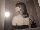 Taylor Swift The Anthology Vinyl Record Target Exclusive