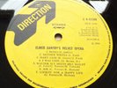 Elmer Gantry's Velvet Opera - S/T // Orig UK Direction CBS '68 LP EX Copy