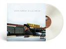 J COLE 2014 Forest Hills Drive Vinyl- Alternate Cover PRESALE Only 2k Made