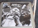 Charles Tolliver Music Inc - Live at the Capitan's Cabin (RSD Black Friday 2024)