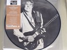 STEVE MARTIN KING TUT (PICTURE DISC) -  RSD 2024 BLACK FRIDAY VINYL RECORD