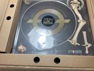Ozzy Osbourne - See You On The Other Side Vinyl Box Set - Autographed - Sealed