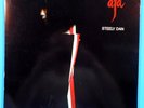 STEELY DAN AJA LP 1977 ORIGINAL PRESS GREAT CONDITION  VG+/VG+ A