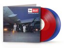 The Beat Special Beat Service Vinyl LP  BF2024 new&sealed RSD