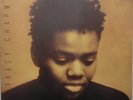 VINYL LP ALBUM 