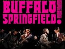 Buffalo Springfield Live At Monterey Pop RSD 2024