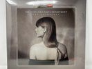 Taylor Swift TTPD The Anthology Target Exclusive-Vinyl IN HAND