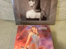 IN HAND Taylor Swift Eras Tour Book TTPD Anthology Vinyl Target READY TO SHIP