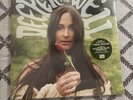 Kacey Musgraves - Deeper Into The Well LP Vinyl - RSD Black Friday 2024