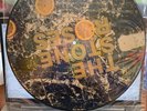 The Stone Roses - 1999 Special Centenary Limited Edition Picture Disc LP MINT