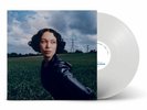 OWENS, Kelly Lee - Dream State - Vinyl (white vinyl LP + insert)