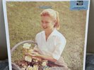 HELMET - BETTY - 2 LP BABY BLUE VINYL RECORD NEW SEALED RSD BF 2024