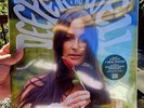 Kacey Musgraves Deeper Into The Well Vinyl  RSD Black Friday 2024