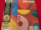 JORMA KAUKONEN / JACK CASADY Reno Road 2LP RSD Record Store Day Black Friday
