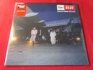 ENGLISH BEAT Special Beat Service 2LP RSD Record Store Day Black Friday 2024