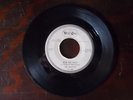 Beatles VJ 498 DJ/promo 45RPM Please Please Me/Ask Me Why VG-, clean labels