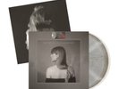 In-Hand Target Exclusive The Tortured Poets Department The Anthology Vinyl 4LP