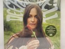 KACEY MUSGRAVES DEEPER INTO THE WELL LP RSD 2024 BLACK FRIDAY