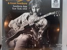 Dickey Betts & Great Southern Jam New York 1978 - VINYL LP 2024 RSD BLACK FRIDAY