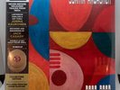 Jorma Kaukonen & Jack Casady - Reno Road Unreleased VINYL 2024 RSD BLACK FRIDAY