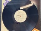 The Lost Lennon Tapes, Volume 3, vinyl LP (Bag Records 5075, 1988), M-