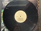 The Lost Lennon Tapes, Volume 5, vinyl LP (Bag Records 5077, 1988), M-