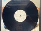 The Lost Lennon Tapes, Volume 6, vinyl LP (Bag Records 5078, 1988), M-