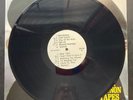 The Lost Lennon Tapes, Volume 7, vinyl LP (Bag Records 5079, 1988), M-