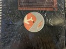 ATB – Don't Stop / 9PM (Till I Come) 2x12