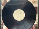 The Lost Lennon Tapes, Volume 10, vinyl LP (Bag Records 5082, 1988), M-