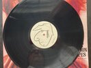 The Lost Lennon Tapes, Volume 11, vinyl LP (Bag Records 5083, 1988), M-