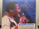 Al Jarreau - Wow  Live at the Childe Harold 1976 LP VINYL 2024 RSD BLACK FRIDAY