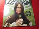 KACEY MUSGRAVES Deeper Into the Well LP RSD Record Store Day Black Friday
