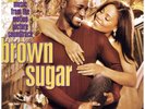 Various - Brown Sugar (The Motion Picture Soundtrack) '02 2xLP US ORG EX+/EX+