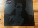 Prince - The Black Album Vinyl - Erotic Records LP 1988 VG+