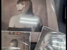 Taylor Swift -The Tortured Poets Department:The Anthology Vinyl ONLY