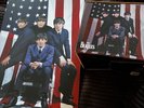 RARE The Beatles 3